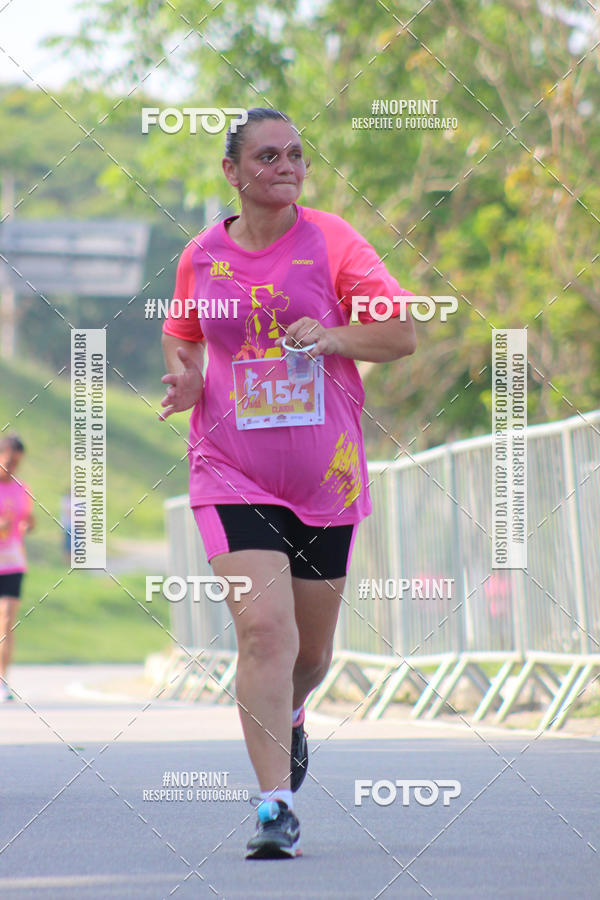 Buy your photos of the event5� Divas Run on Fotop