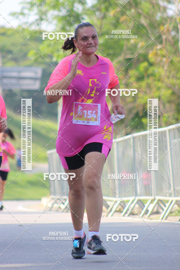 Buy your photos of the event5� Divas Run on Fotop