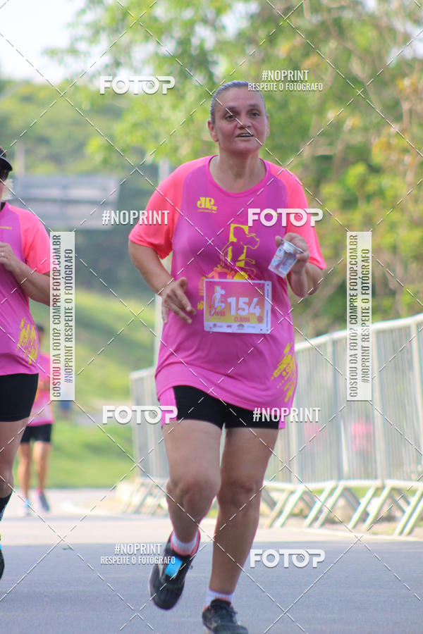 Buy your photos of the event5� Divas Run on Fotop