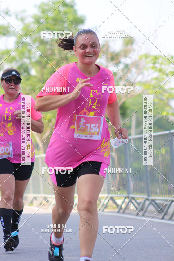 Buy your photos of the event5� Divas Run on Fotop