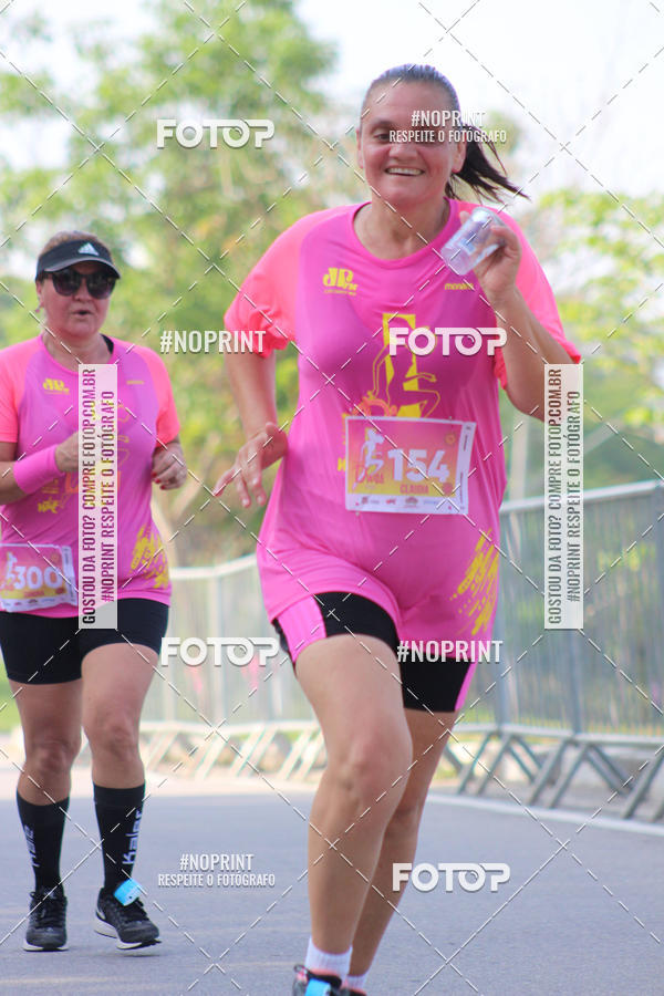 Buy your photos of the event5� Divas Run on Fotop