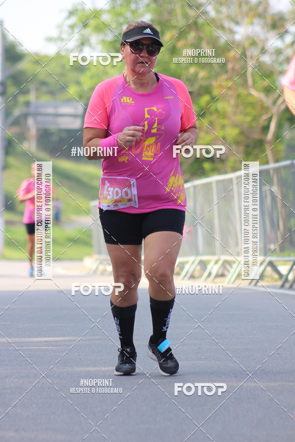Buy your photos of the event5� Divas Run on Fotop