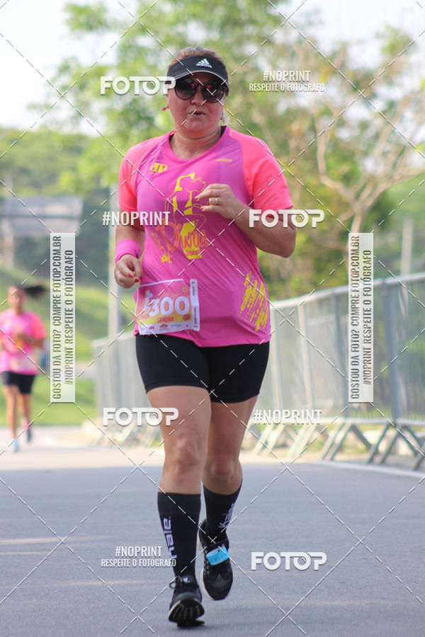 Buy your photos of the event5� Divas Run on Fotop