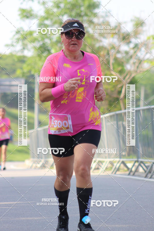 Buy your photos of the event5� Divas Run on Fotop