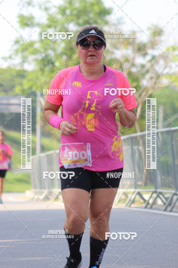 Buy your photos of the event5� Divas Run on Fotop