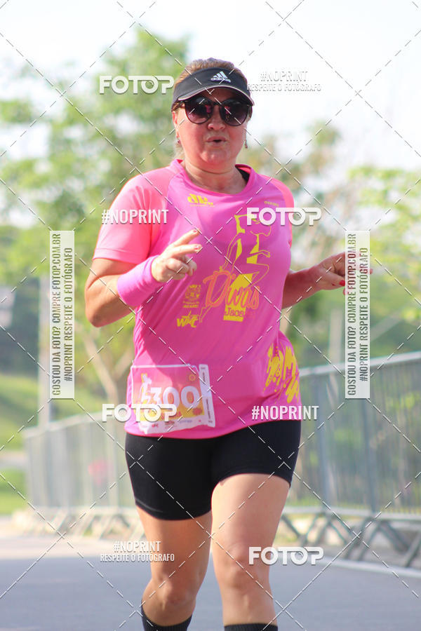 Buy your photos of the event5� Divas Run on Fotop