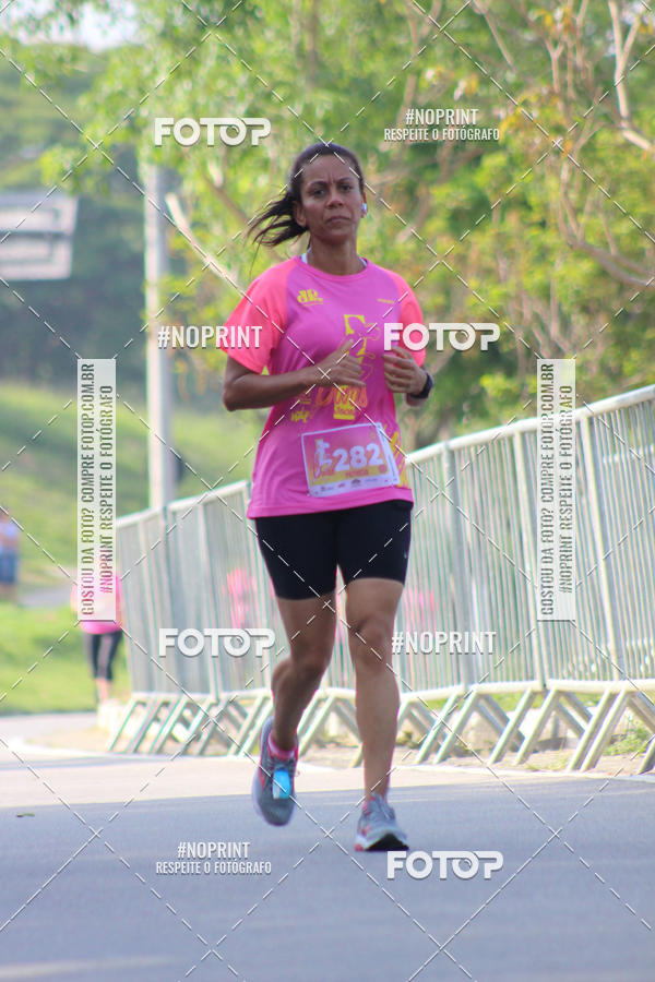 Buy your photos of the event5� Divas Run on Fotop