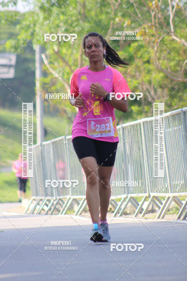 Buy your photos of the event5� Divas Run on Fotop