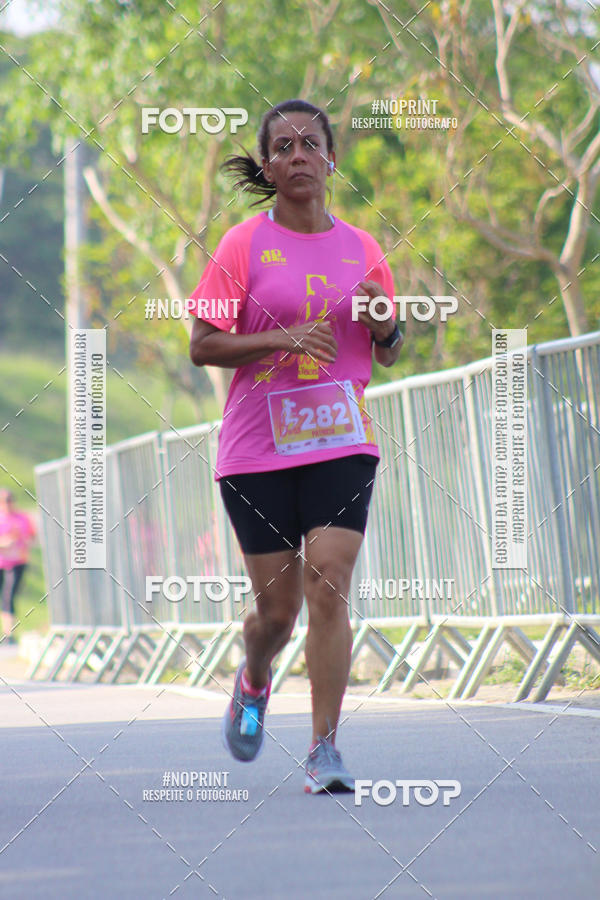 Buy your photos of the event5� Divas Run on Fotop