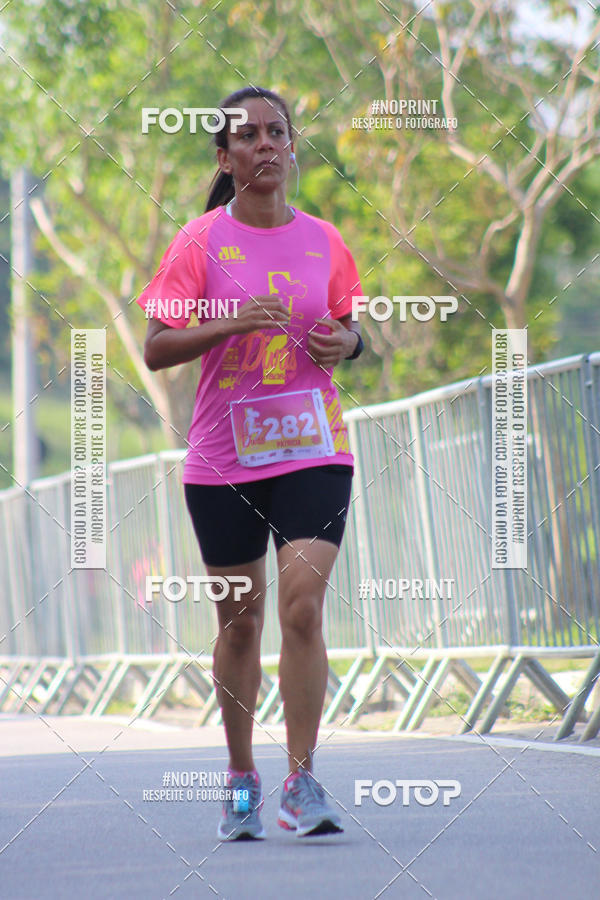 Buy your photos of the event5� Divas Run on Fotop