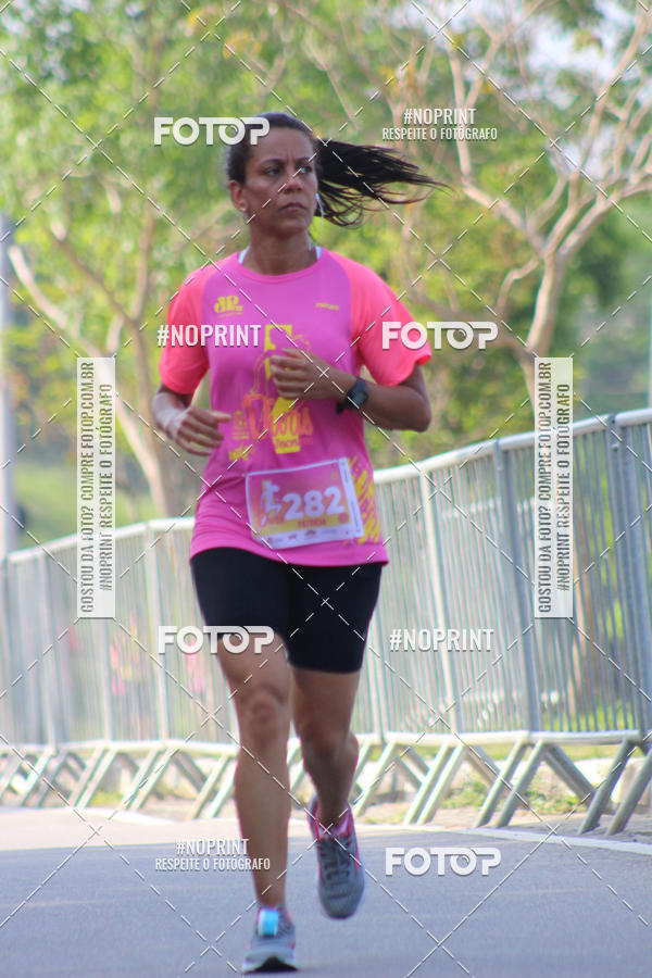 Buy your photos of the event5� Divas Run on Fotop