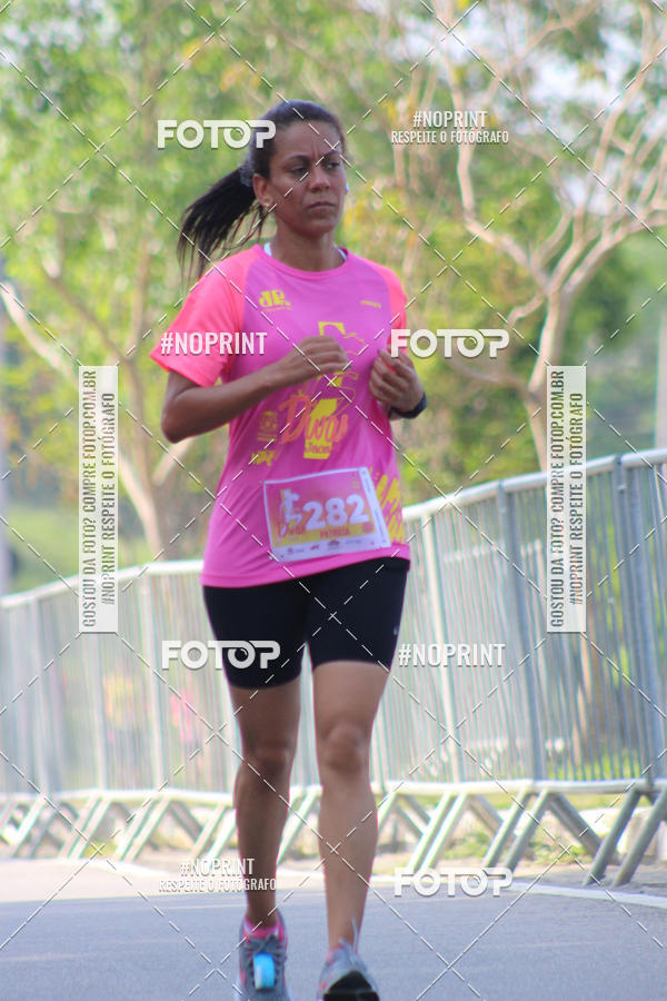 Buy your photos of the event5� Divas Run on Fotop