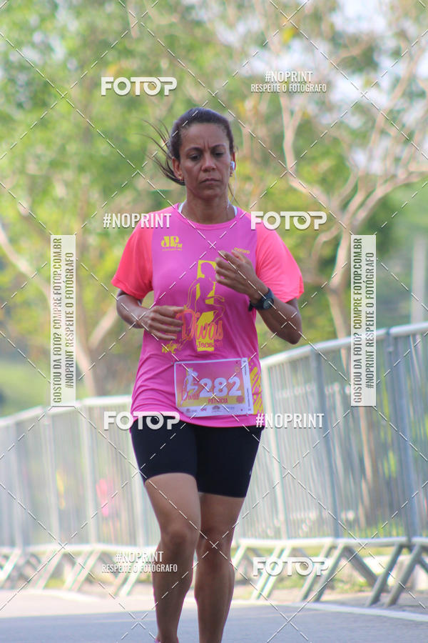 Buy your photos of the event5� Divas Run on Fotop