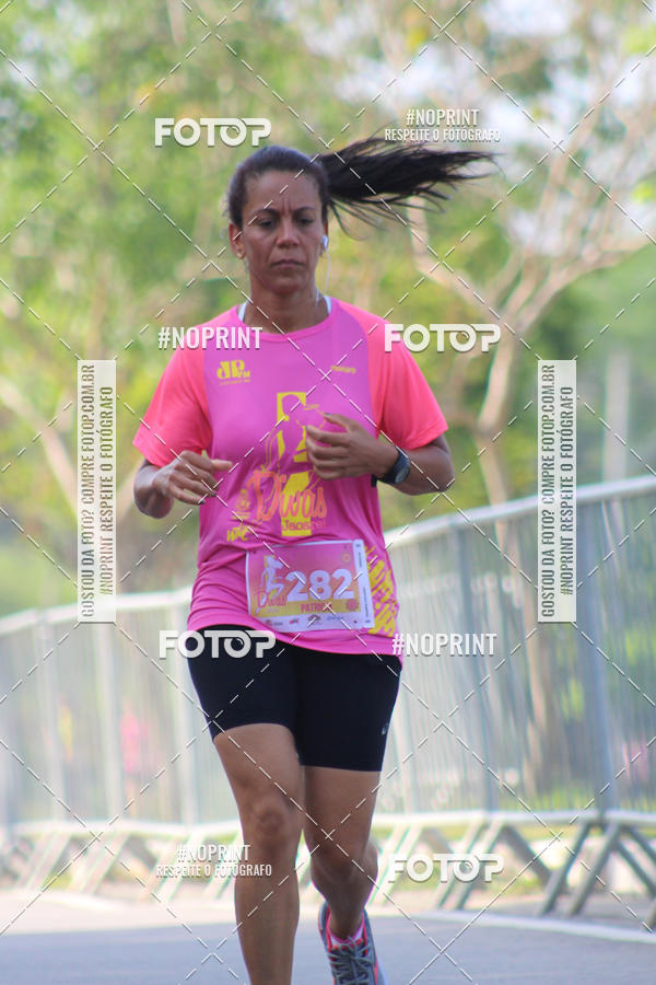 Buy your photos of the event5� Divas Run on Fotop