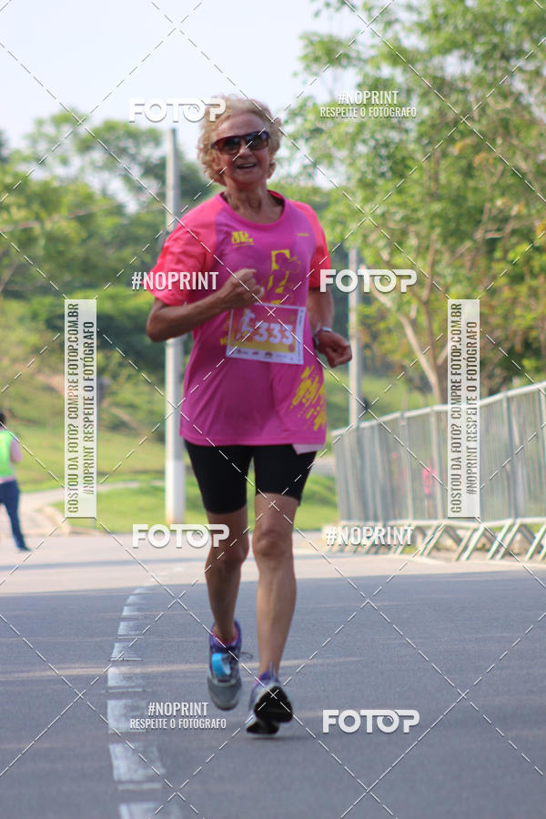 Buy your photos of the event5� Divas Run on Fotop