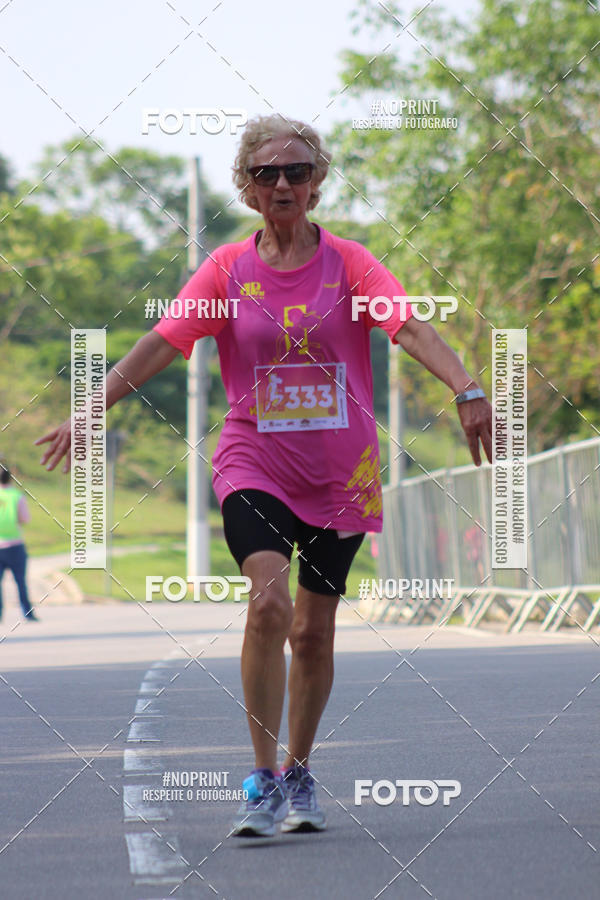 Buy your photos of the event5� Divas Run on Fotop