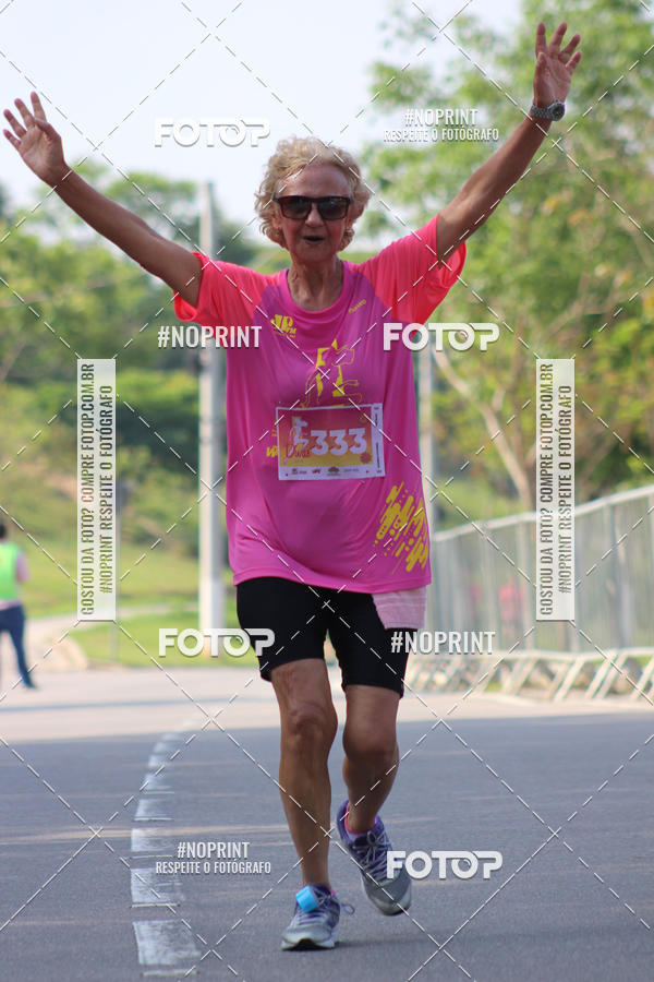 Buy your photos of the event5� Divas Run on Fotop
