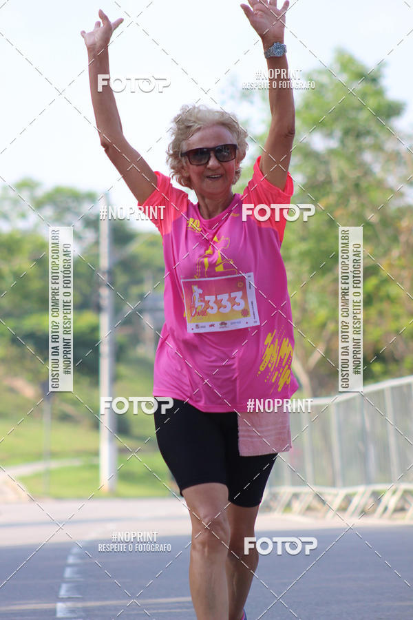 Buy your photos of the event5� Divas Run on Fotop