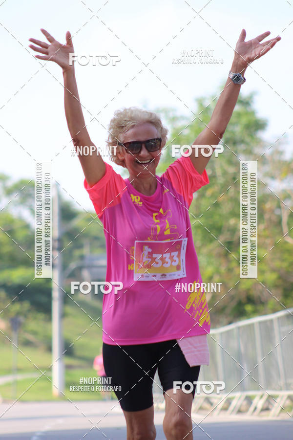 Buy your photos of the event5� Divas Run on Fotop