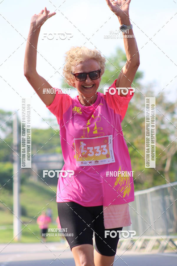 Buy your photos of the event5� Divas Run on Fotop