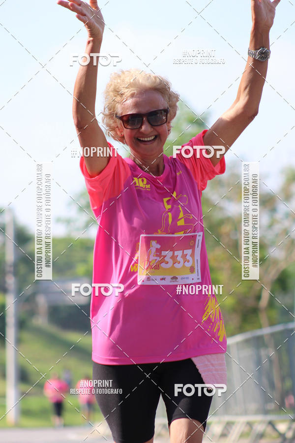 Buy your photos of the event5� Divas Run on Fotop