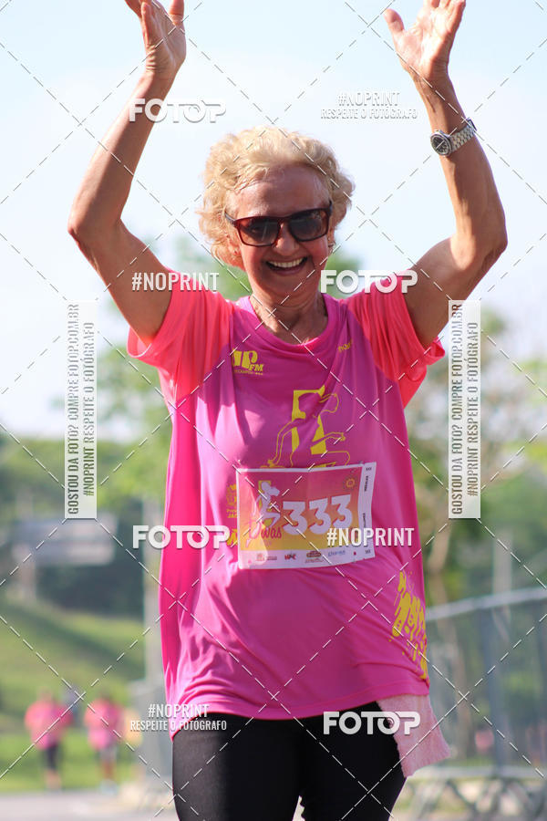 Buy your photos of the event5� Divas Run on Fotop