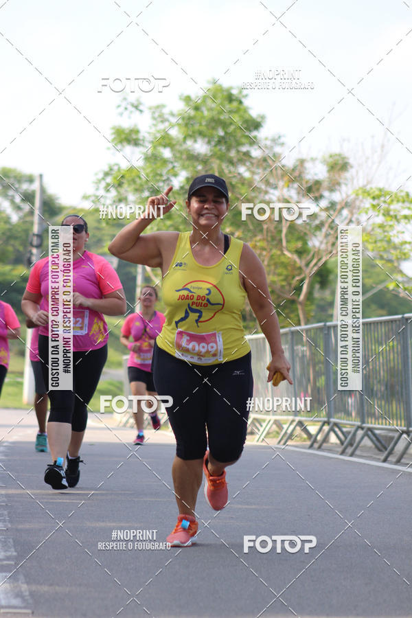 Buy your photos of the event5� Divas Run on Fotop