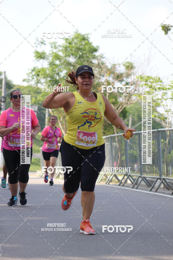 Buy your photos of the event5� Divas Run on Fotop