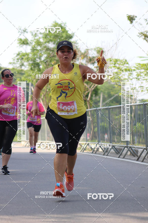Buy your photos of the event5� Divas Run on Fotop