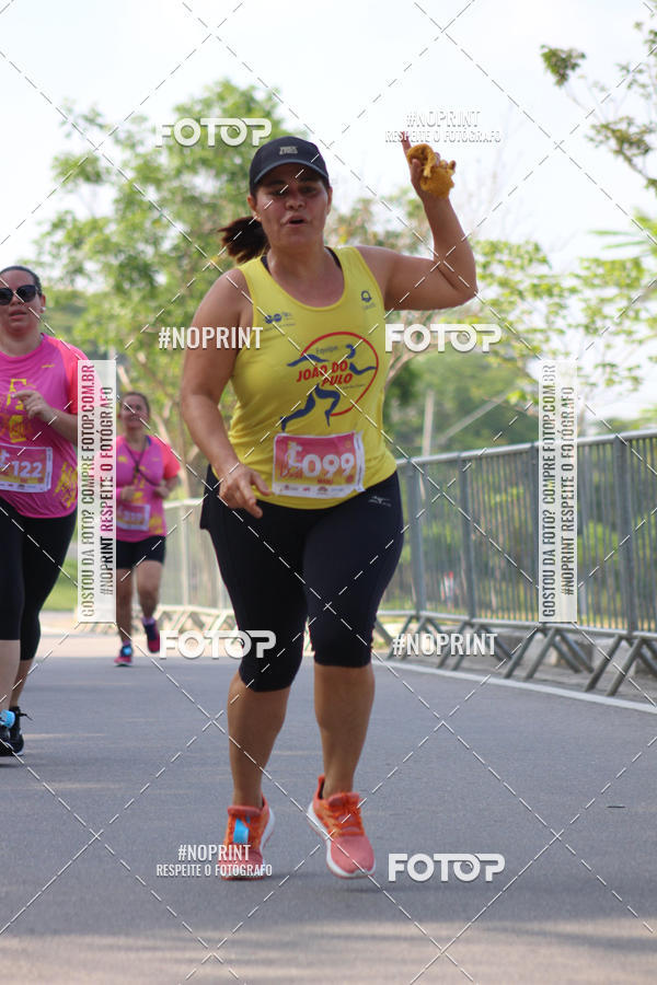 Buy your photos of the event5� Divas Run on Fotop