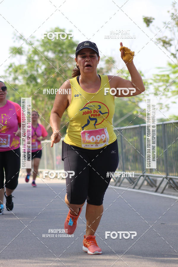 Buy your photos of the event5� Divas Run on Fotop