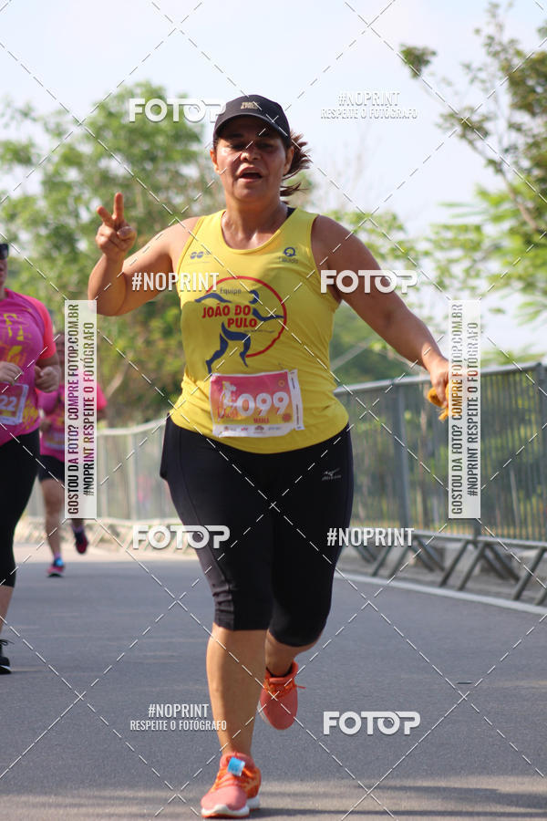 Buy your photos of the event5� Divas Run on Fotop