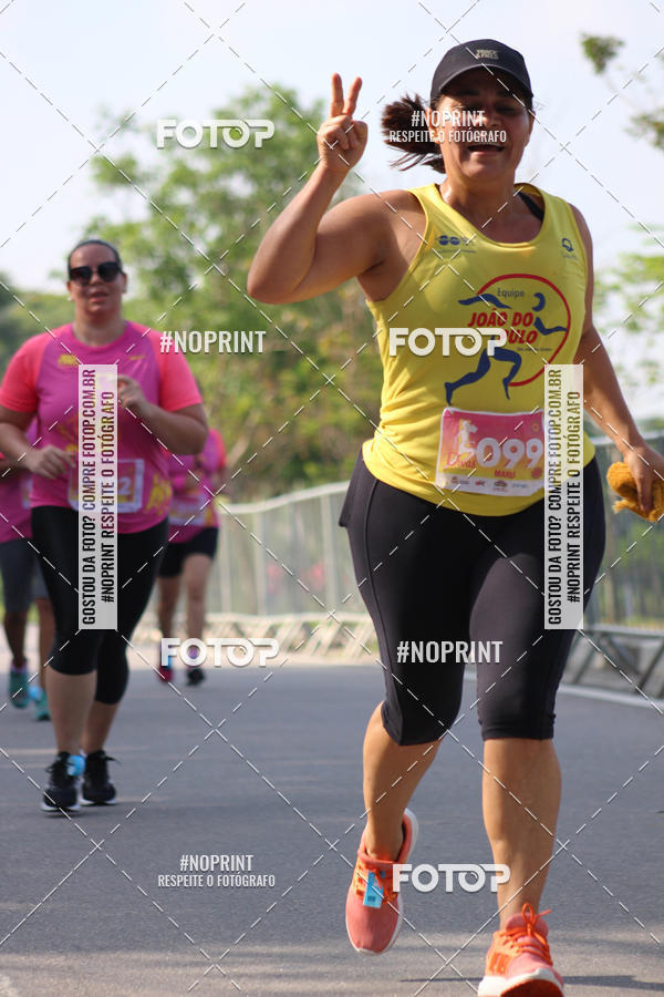 Buy your photos of the event5� Divas Run on Fotop