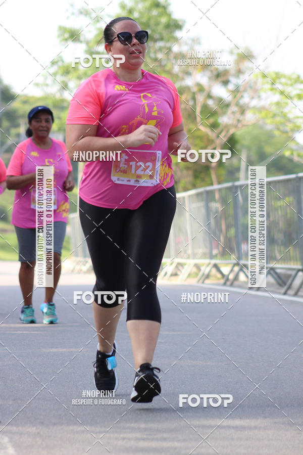 Buy your photos of the event5� Divas Run on Fotop