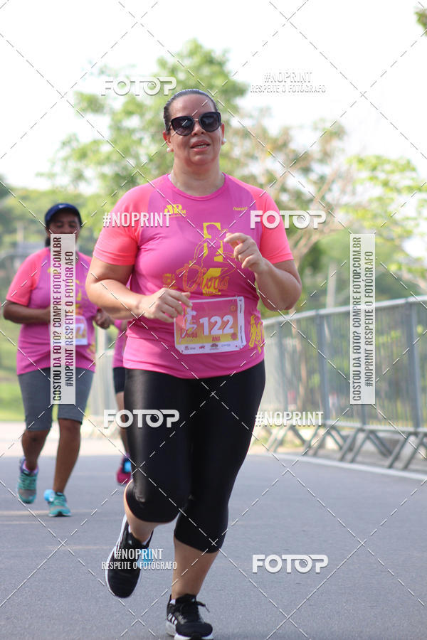 Buy your photos of the event5� Divas Run on Fotop
