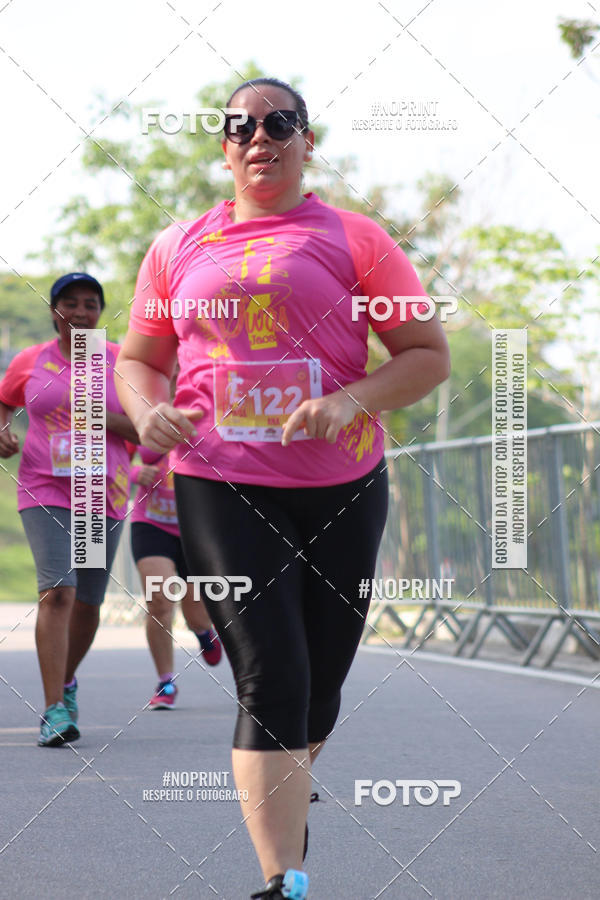 Buy your photos of the event5� Divas Run on Fotop