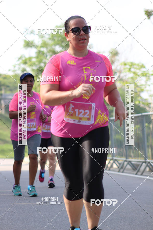 Buy your photos of the event5� Divas Run on Fotop