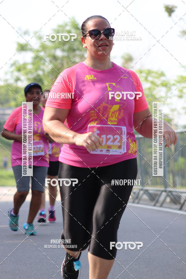 Buy your photos of the event5� Divas Run on Fotop