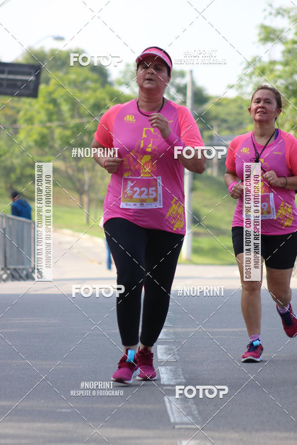 Buy your photos of the event5� Divas Run on Fotop