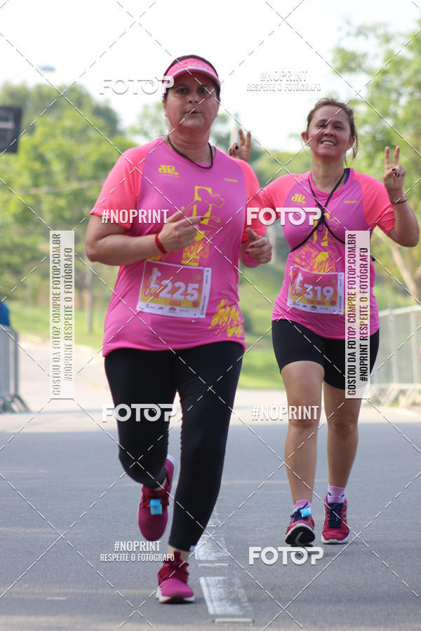 Buy your photos of the event5� Divas Run on Fotop
