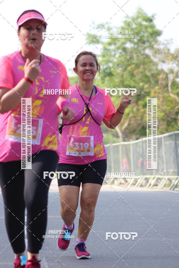 Buy your photos of the event5� Divas Run on Fotop