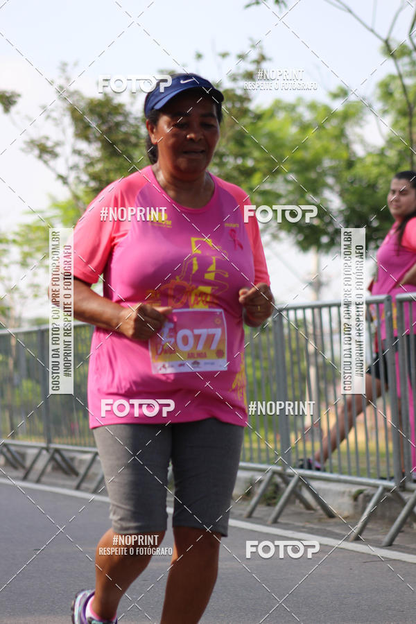 Buy your photos of the event5� Divas Run on Fotop