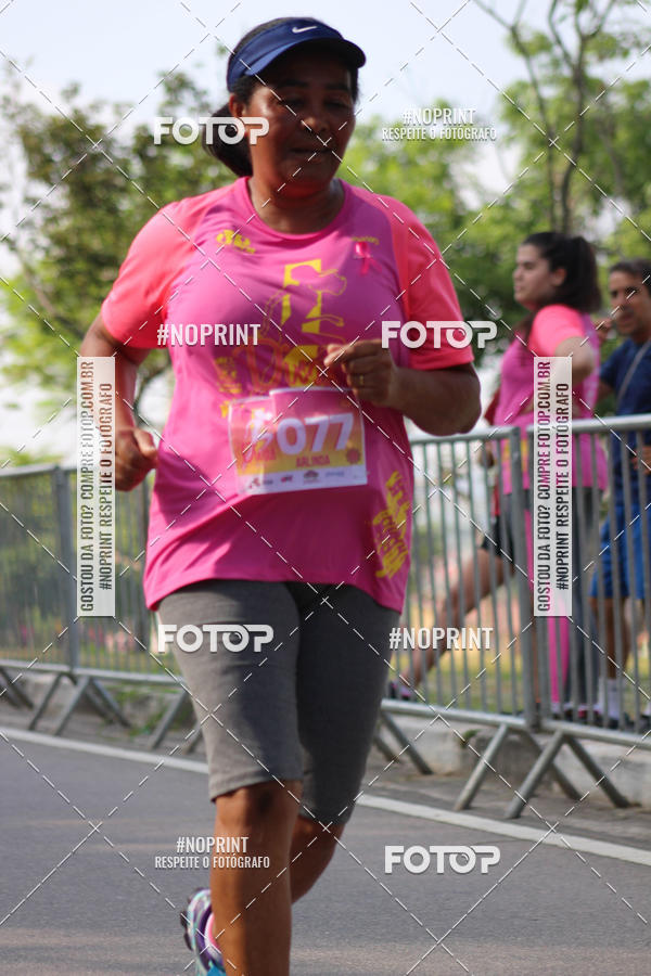 Buy your photos of the event5� Divas Run on Fotop