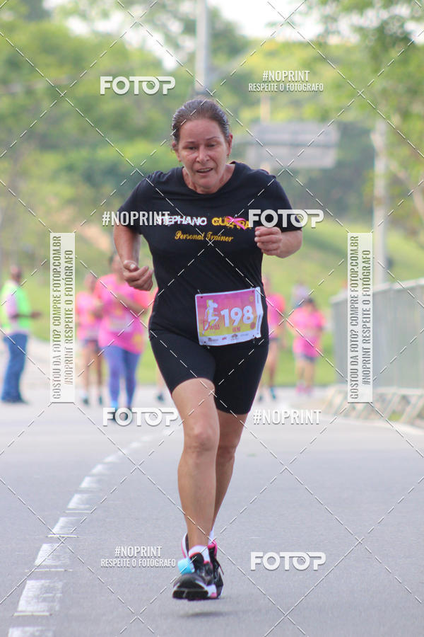 Buy your photos of the event5� Divas Run on Fotop