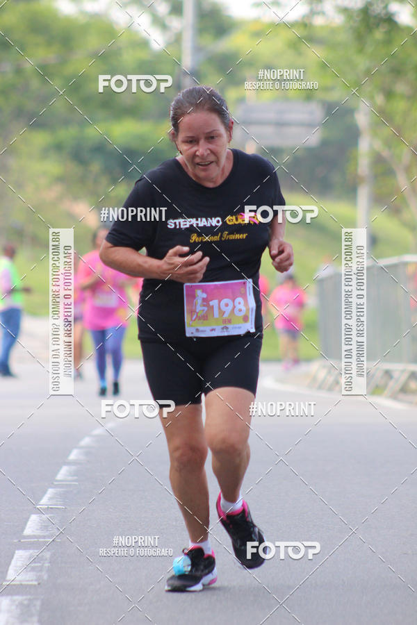 Buy your photos of the event5� Divas Run on Fotop
