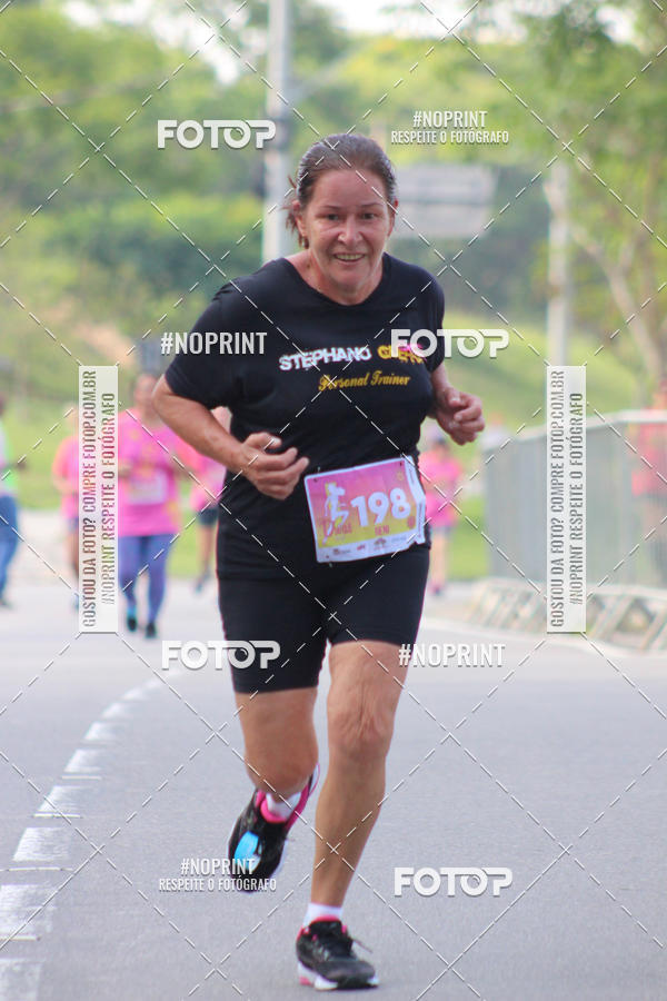 Buy your photos of the event5� Divas Run on Fotop