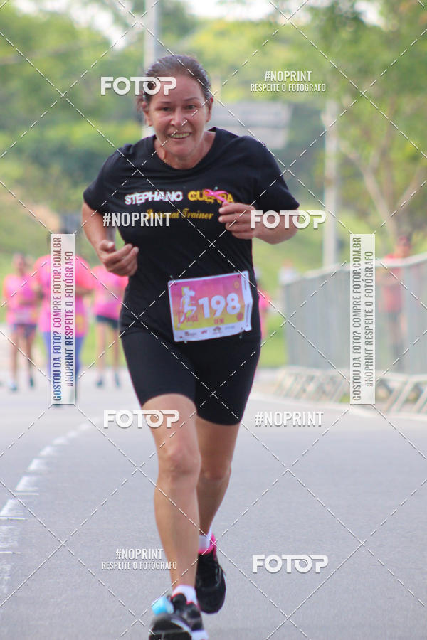 Buy your photos of the event5� Divas Run on Fotop
