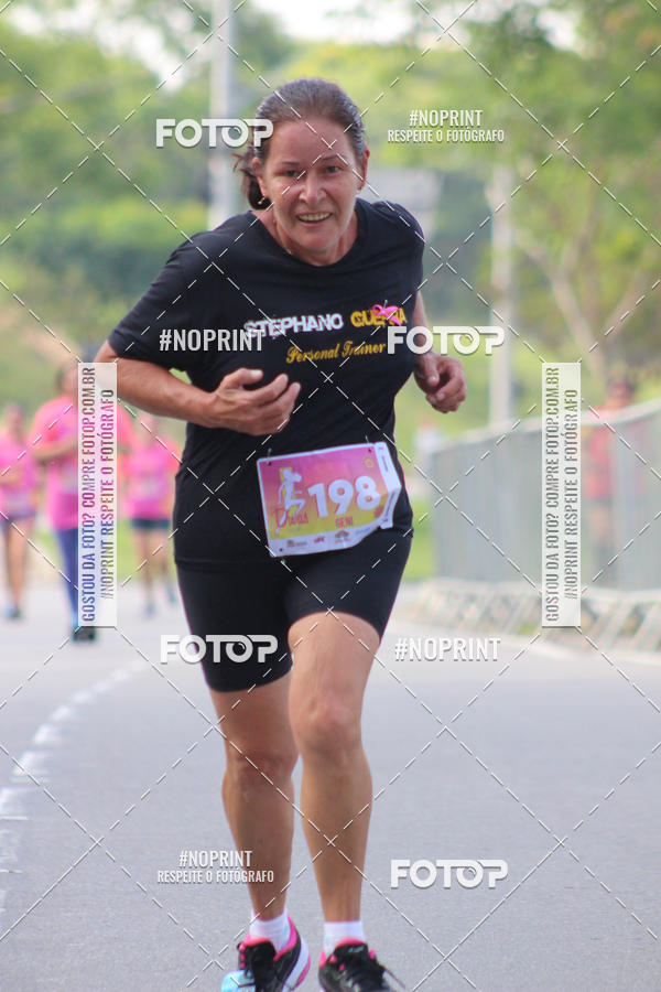 Buy your photos of the event5� Divas Run on Fotop