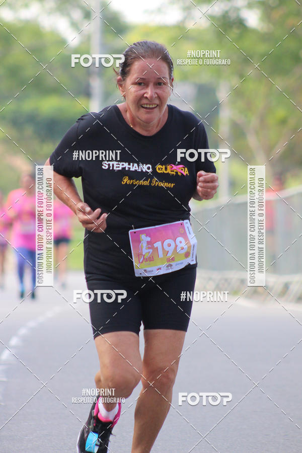 Buy your photos of the event5� Divas Run on Fotop