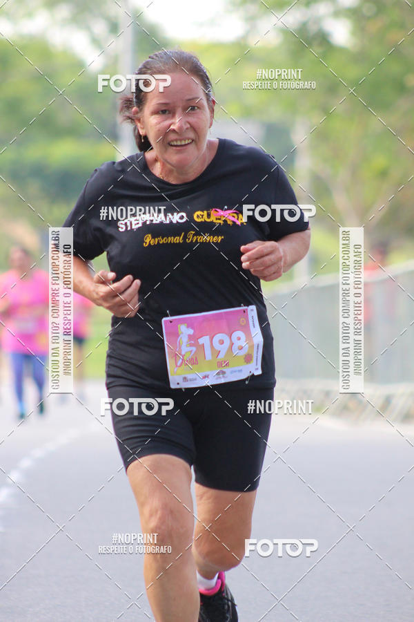 Buy your photos of the event5� Divas Run on Fotop